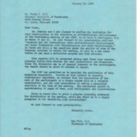 mfp-05-00-020-1-051.pdf