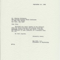 mfp-05-00-020-7-419.pdf