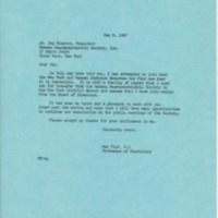 mfp-05-00-021-5-293.pdf