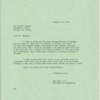 mfp-05-00-023-6-597.pdf