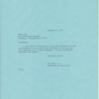 mfp-05-00-021-7-386.pdf