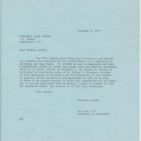 mfp-05-00-024-9-497.pdf