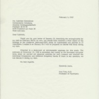 mfp-05-00-030-3-077.pdf
