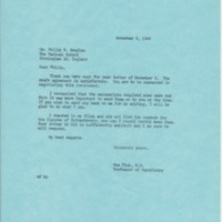 mfp-05-00-020-8-488.pdf