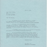 mfp-05-00-024-7-336.pdf