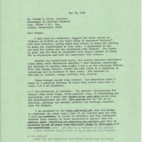 mfp-05-00-023-3-268.pdf