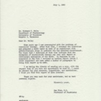 mfp-05-00-019-5-396.pdf