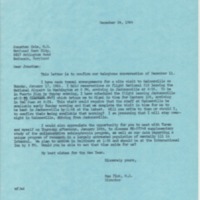 mfp-05-00-018-7-815.pdf