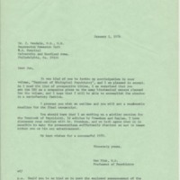 mfp-05-00-024-1-046.pdf