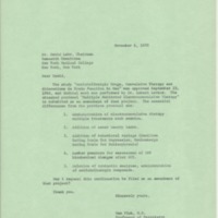 mfp-05-00-024-9-495.pdf