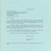 mfp-05-00-030-9-264.pdf