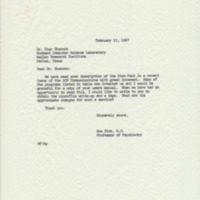 mfp-05-00-021-3-156.pdf