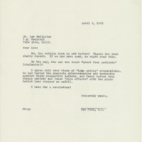 mfp-05-00-017-1-066.pdf