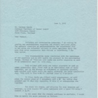 mfp-05-00-025-5-326.pdf