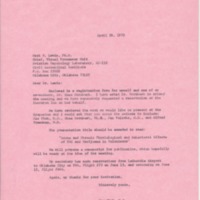 mfp-05-00-026-2-200.pdf