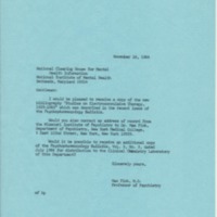mfp-05-00-020-8-500.pdf