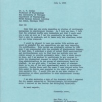 mfp-05-00-019-5-393.pdf