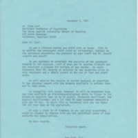 mfp-05-00-021-8-514.pdf