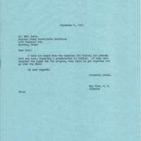 mfp-05-00-017-7-417.pdf