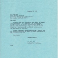 mfp-05-00-020-8-525.pdf