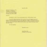 mfp-05-00-031-4-086.pdf
