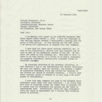 mfp-05-00-027-4-259.pdf