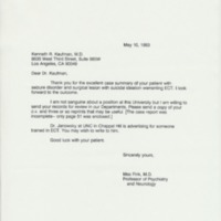 mfp-05-00-033-4-071.pdf