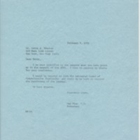 mfp-05-00-025-2-141.pdf