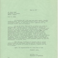 mfp-05-00-024-6-305.pdf