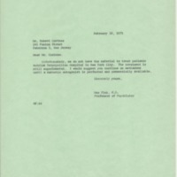 mfp-05-00-025-2-120.pdf