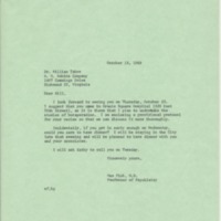 mfp-05-00-023-5-473.pdf