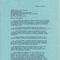mfp-05-00-019-1-056.pdf