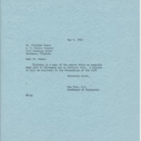 mfp-05-00-022-2-165.pdf