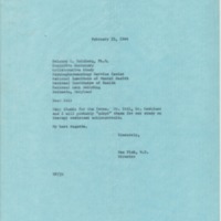 mfp-05-00-018-1-152.pdf