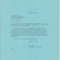 mfp-05-00-021-7-393.pdf