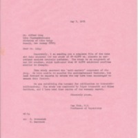 mfp-05-00-026-2-189.pdf