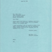 mfp-05-00-018-4-471.pdf