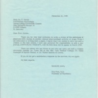 mfp-05-00-030-5-108.pdf