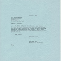 mfp-05-00-022-4-397.pdf