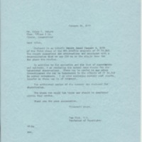 mfp-05-00-024-1-029.pdf