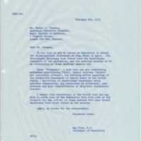 mfp-05-00-026-7-522.pdf