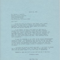 mfp-05-00-024-4-192.pdf