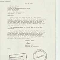 mfp-05-00-022-4-404.pdf