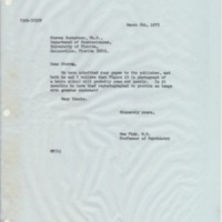 mfp-05-00-026-5-350.pdf