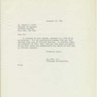 mfp-05-00-021-8-521.pdf