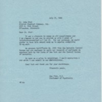 mfp-05-00-022-4-395.pdf