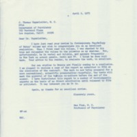 mfp-05-00-028-1-040.pdf