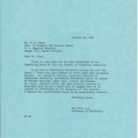 mfp-05-00-020-7-464.pdf