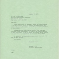 mfp-05-00-024-9-470.pdf