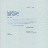 mfp-05-00-027-8-579.pdf